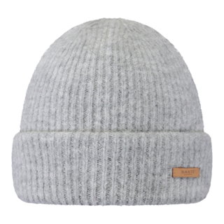 Barts Mütze (Beanie) Witzia grau - 1 Stück