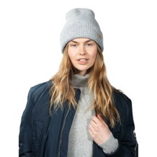 Barts Mütze (Beanie) Witzia grau - 1 Stück