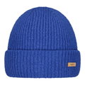 Barts Mütze (Beanie) Witzia cobaltblau - 1 Stück