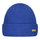 Barts Mütze (Beanie) Witzia cobaltblau - 1 Stück