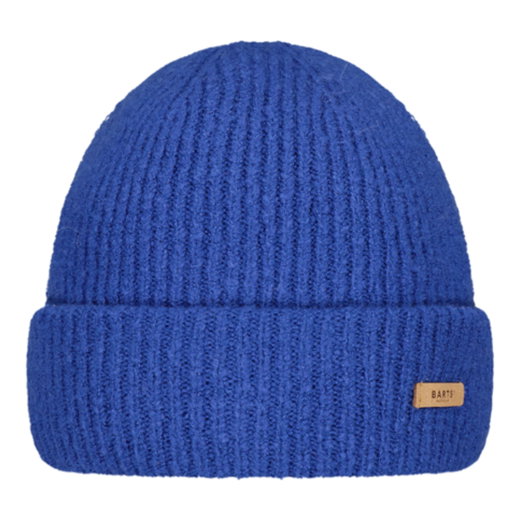 Barts Mütze (Beanie) Witzia cobaltblau - 1 Stück