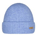 Barts Mütze (Beanie) Witzia blau - 1 Stück
