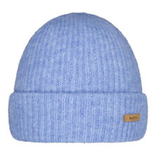 Bart's beanie hat Witzia blue - 1 piece
