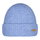 Barts Mütze (Beanie) Witzia blau - 1 Stück