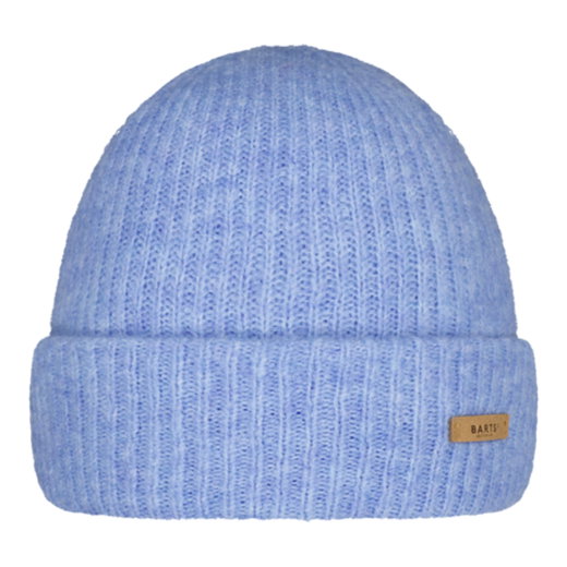 Barts Mütze (Beanie) Witzia blau - 1 Stück