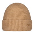 Barts Mütze (Beanie) Witzia camelbraun - 1 Stück