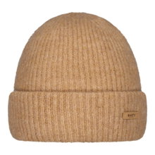 Barts Mütze (Beanie) Witzia camelbraun - 1 Stück