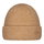 Barts Mütze (Beanie) Witzia camelbraun - 1 Stück
