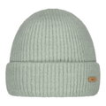 Barts Mütze (Beanie) Witzia stonegrau - 1 Stück