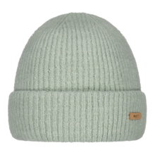 Barts Mütze (Beanie) Witzia stonegrau - 1 Stück
