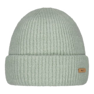 Bart's beanie Witzia stone grey - 1 piece