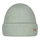Barts Mütze (Beanie) Witzia stonegrau - 1 Stück