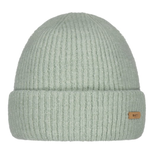 Barts Mütze (Beanie) Witzia stonegrau - 1 Stück