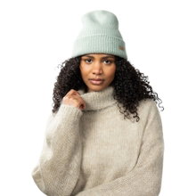 Barts Mütze (Beanie) Witzia stonegrau - 1 Stück