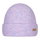 Barts Mütze (Beanie) Witzia lila - 1 Stück