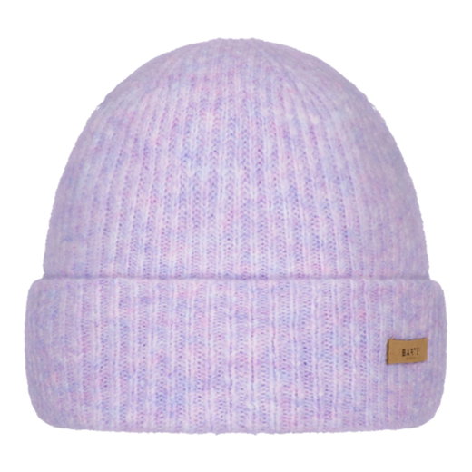 Barts Mütze (Beanie) Witzia lila - 1 Stück