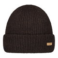 Barts Mütze (Beanie) Witzia dunkelbraun - 1 Stück