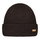 Barts Mütze (Beanie) Witzia dunkelbraun - 1 Stück