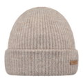 Barts Mütze (Beanie) Witzia hellbraun - 1 Stück