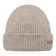 Barts Mütze (Beanie) Witzia hellbraun - 1 Stück