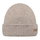 Barts Mütze (Beanie) Witzia hellbraun - 1 Stück