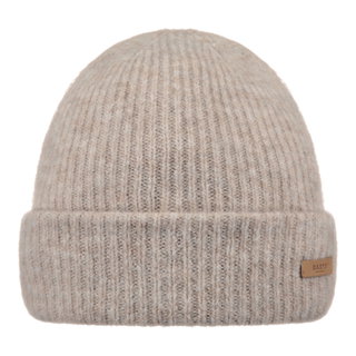 Barts Mütze (Beanie) Witzia hellbraun - 1 Stück