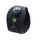 Bauerfeind Elbow Strap Tennis/Golf (5 Point Pad, Boa Closure) black