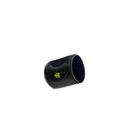 Bauerfeind Handgelenkbandage schwarz 1er