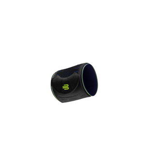 Bauerfeind Handgelenkbandage schwarz 1er