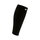 Bauerfeind Waden Kompressionsstulpen Run Compression Sleeves schwarz Herren - 2 Stück