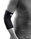 Bauerfeind Elbow Brace Sports Elbow Support (light, comfortable) black - 1 piece
