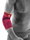 Bauerfeind Elbow Support Sports Elbow Bandage (light, comfortable) pink - 1 piece