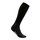 Bauerfeind Kompressionssocke Run Performance Compression Calf schwarz Herren - 1 Paar