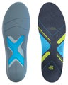 Bauerfeind Einlegesohle Run Performance Insoles - 1 Paar (2 Stück)
