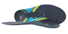 Bauerfeind Einlegesohle Run Performance Insoles - 1 Paar (2 Stück)
