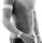 Bauerfeind Sports Compression Arm Sleeves Short (light, comfortable) white - 2 pieces