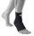 Bauerfeind Sprunggelenkbandage Ankle Support Dynamic schwarz - 1 Stück