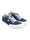 Be Lenka Barfussschuhe Sneaker Rebound (flexible Sohle, pures Barfußgefühl) marineblau