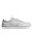 Be Lenka Barfussschuhe Sneaker Echo (flexible Sohle, Zero Drop, Leder) weiss