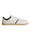 Be Lenka Barfussschuhe Sneaker Echo (flexible Sohle, Zero Drop, Leder) weiss/schwarz