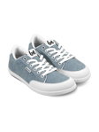 Be Lenka Barfussschuhe Sneaker Rebound (flexible Sohle, pures Barfußgefühl) jeansblau