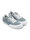 Be Lenka Barfussschuhe Sneaker Rebound (flexible Sohle, pures Barfußgefühl) jeansblau