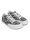 Be Lenka Barfussschuhe Sneaker Rebound (flexible Sohle, pures Barfußgefühl) Zebra schwarz/weiss