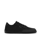 Be Lenka Barfussschuhe Sneaker Rebound (flexible Sohle, pures Barfußgefühl) schwarz