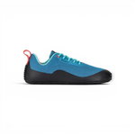 Be Lenka Barfussschuhe Trailair (flexible Sohle, Zero Drop) blau
