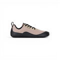 Be Lenka Barfussschuhe Trailair (flexible Sohle, Zero Drop) taupebraun