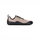 Be Lenka buty Barfussschuhe Trailair (elastyczna podeszwa, Zero Drop) taupebrązowe