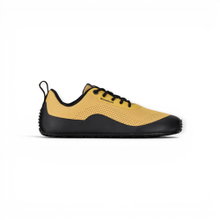Be Lenka buty Barfussschuhe Trailair (elastyczna podeszwa, Zero Drop) musztardowo-żółte