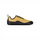 Be Lenka Barefoot Shoes Trailair (flexible sole, Zero Drop) mustard yellow