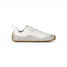 Be Lenka Buty Barfußowe Trailair (elastyczna podeszwa, Zero Drop) białe